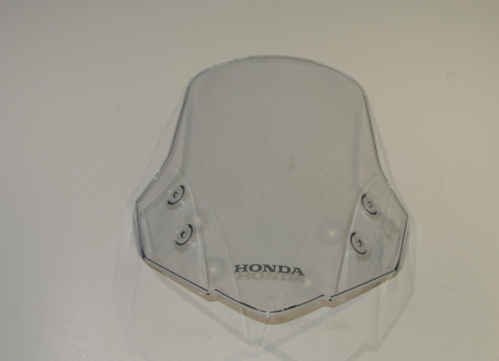 Scheibe Windschild Honda NC 700 S