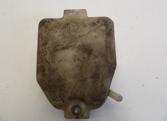 Overig Honda VF 1100 C Magna