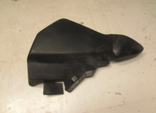 Cowl left small Honda CBF 500