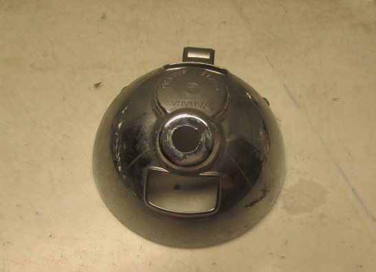 Koplamp Yamaha V max