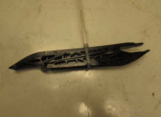 Motorblok diverse Aprilia RSV 1000