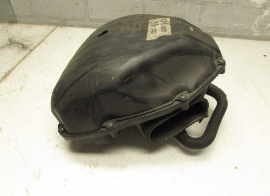 Air cleaner case Honda CBR 600 FS Sport