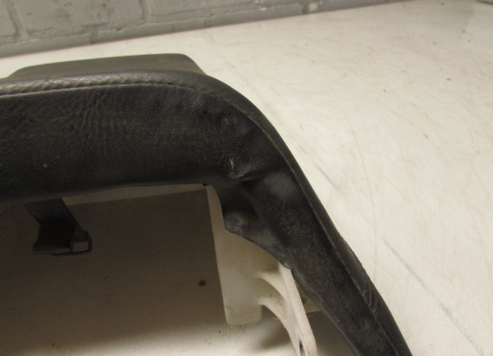 Soziussitz Yamaha V max