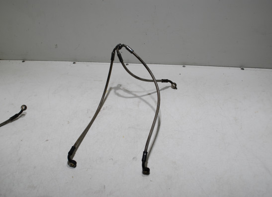 Bremsleitung vorne BMW F 800 S - ST