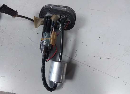 Brandstofpomp Aprilia Shiver 750