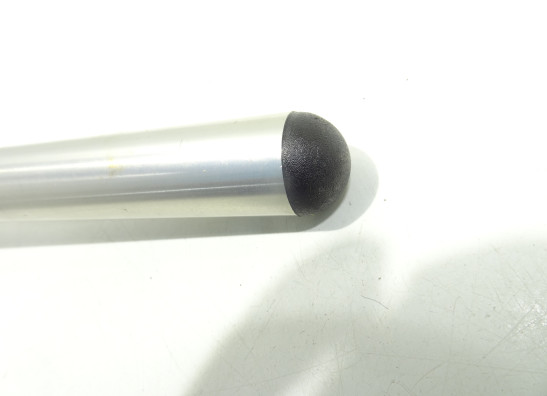 Steering Handle right Ducati 750 SS Supersport