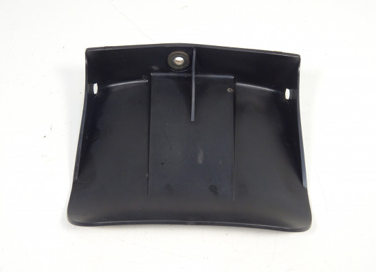 Hinterradabdeckung Suzuki SV 1000