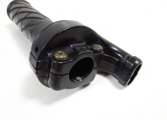 Throttle grip Yamaha YZF 600 Thundercat