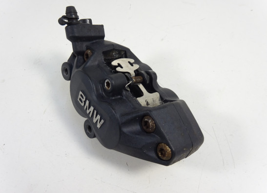 Remklauw links voor BMW K 1200 GT