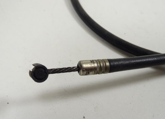 Koppelingskabel Honda CBR 600 FS Sport