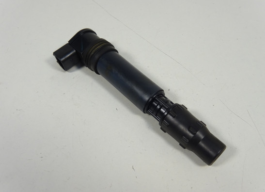 Zundspule Honda CBR Fireblade