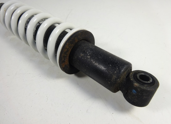 Schokbreker voor BMW K 1200 GT