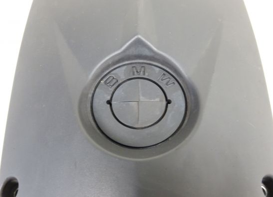 Motorblokdeksel BMW R 1200 RT