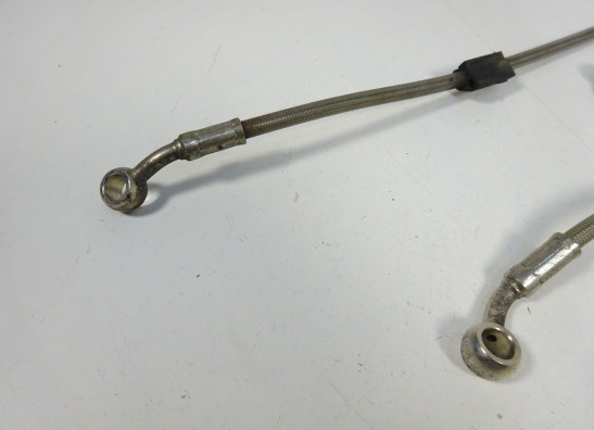 Remleiding voor BMW R 1200 ST