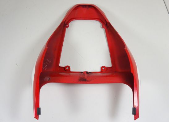 Achterkuipdeel Honda CBR 600 RR