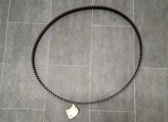 Chain Harley Davidson FLSTC Heritage Softail Classic