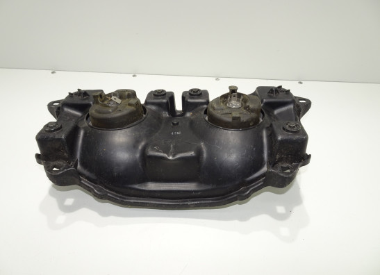 Headlight Yamaha FZR 600