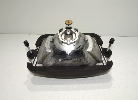 Koplamp BMW F 650 GS