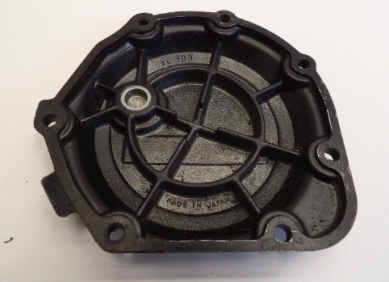 Engine cover Kawasaki ZL 900 Eliminator