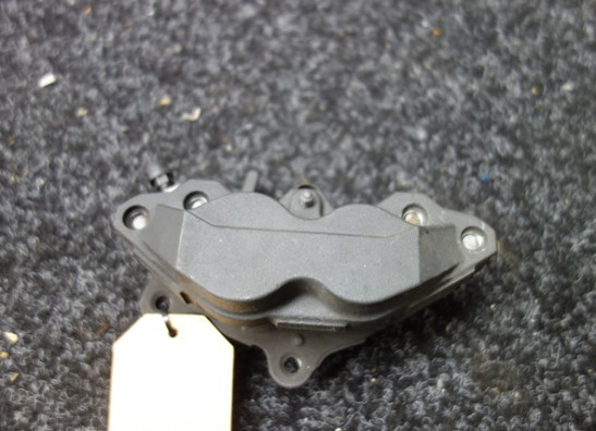 Bremssattel Bremszange vorn rechts Suzuki GSR 600