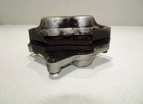 Brake caliper left front Yamaha FZR 600