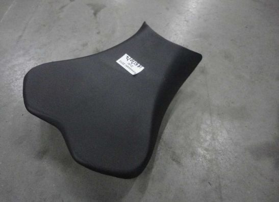 Zadel Kawasaki ZX 6 R