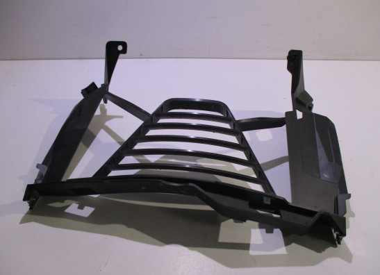 Radiator toebehoren BMW F 900 R