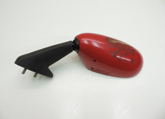 Mirror left Yamaha YZF R1