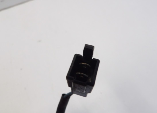 Ventilator Yamaha YZF R1