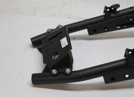 Achtersubframe Yamaha MT 09