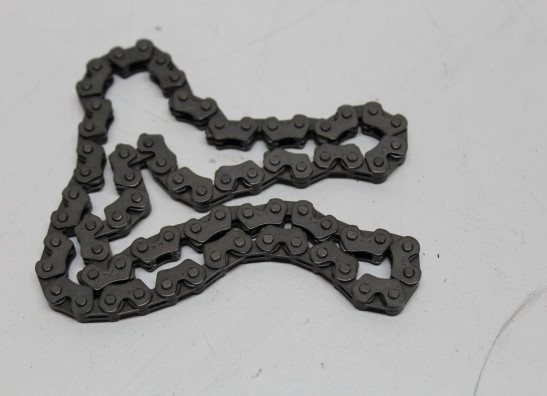 Wasserpumpe Honda ST 1300 Pan European