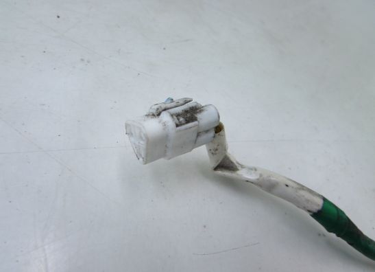 Rear light Yamaha YZF R1