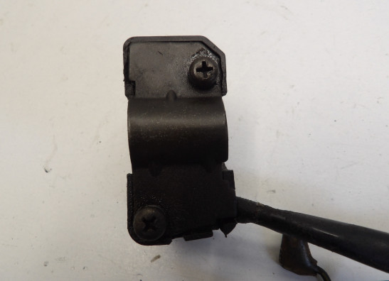 Handlebar switch assy right Yamaha FZR 1000