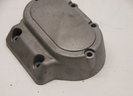 Versnellingsbak Harley Davidson Touring FL