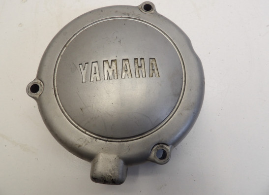Dynamodeksel Yamaha XJ 600 Diversion