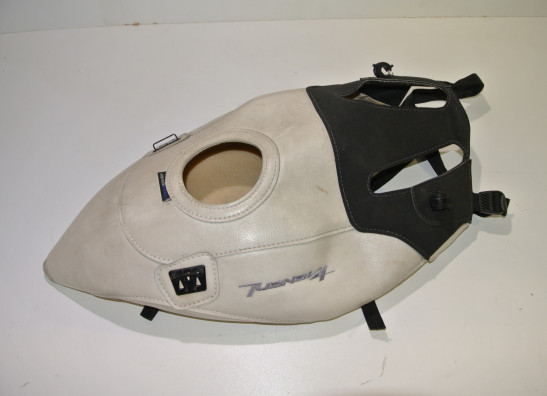 Tankschutz Aprilia Tuono V4