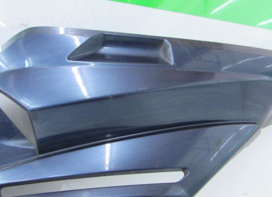 Linker zijkuip Suzuki Burgman 400