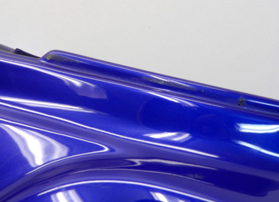 Verkleidung rechts unten Yamaha FAZER 600