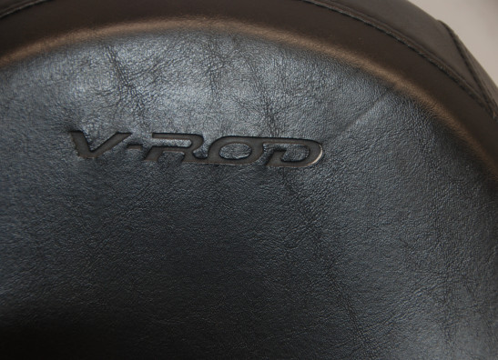 Zadel Harley Davidson VROD VRSC