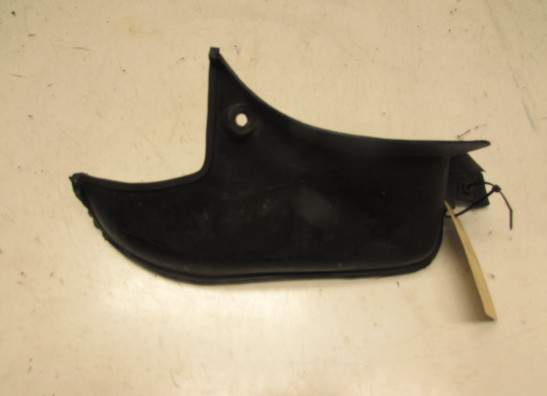 Cowl right small Suzuki GSX F 1100