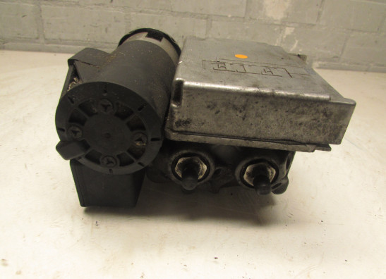 ABS pomp BMW K 1200 RS