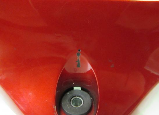 Tankschutz Yamaha YZF R1