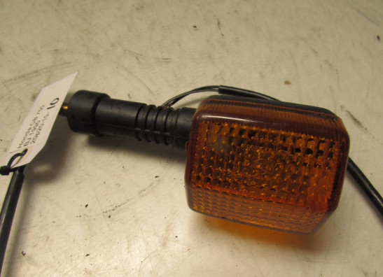 Blinker Honda CB 750 