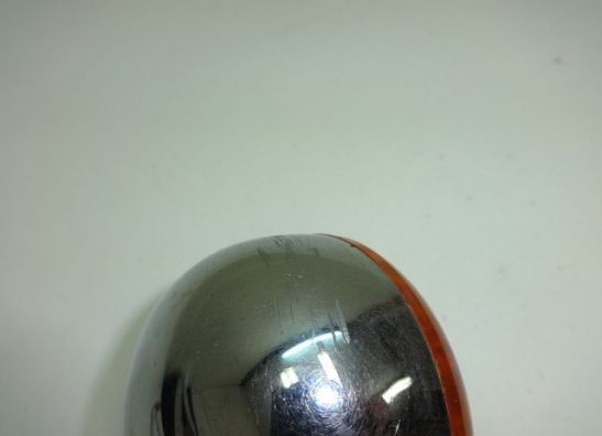 Blinker Suzuki LS 650