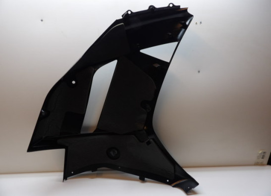 Linker zijkuip Kawasaki ZX 6 R