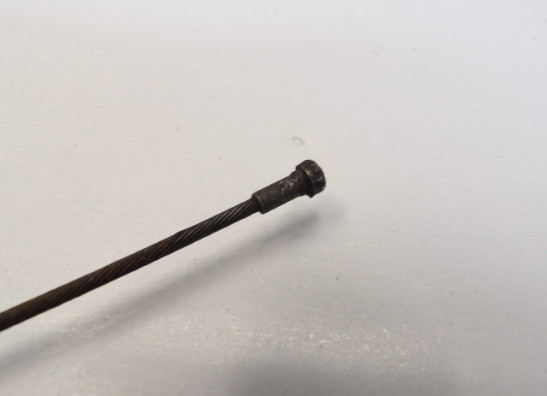 Koppelingskabel Yamaha XS 400