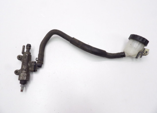 Bremszylinder hinten Honda CBR 1100 XX
