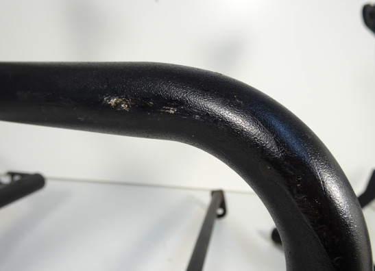 Valbeugel BMW F 700 GS