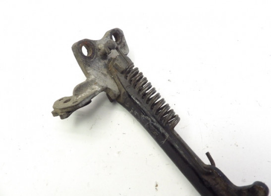 Stander Kawasaki ZXR 750