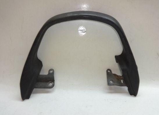 Achterhandvat Honda CBR 1000 F